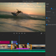 Illustration for article titled The Best Apps For Editing Video on the iPad Pro